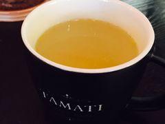 -TAMATI(巴黎贝甜韩式西餐厅店)