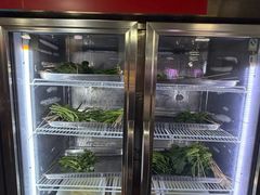-灌县老妈砂锅串串香(万科红生活广场店)