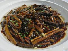 -和记小菜(东方店)