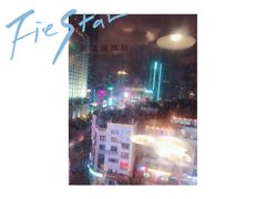 -欢乐牧场(T12店)