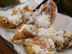 -咕咕站韩国料理(紫金港店)