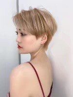 -99烫染