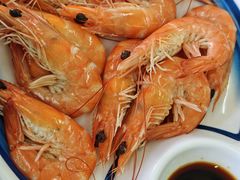 -双月饭店·20年老字号(新村店)