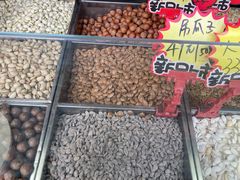-秋栗香(地安门店)