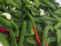 -船老大饭店(太滆街店)