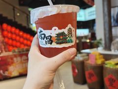 -小柴米·传统江西菜(八一广场店)