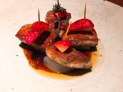 -贰捌零叁精致料理(钱湖店)