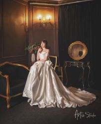 -THE QUEEN(北京店)