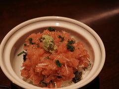 -加奈日本料理