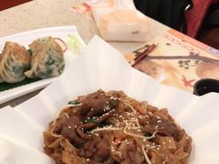 -点都德(盘福楼店)