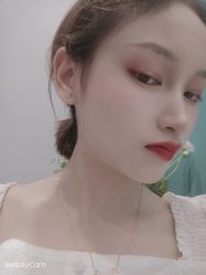 -久匠半永久纹眉