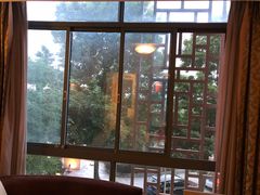 -太湖湾开元名庭大酒店