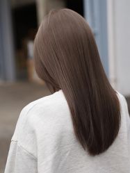 -Nice·烫染设计Salon
