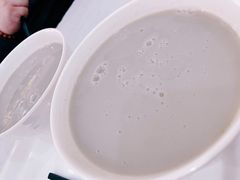 豆汁儿-锦馨豆汁(天坛路店)