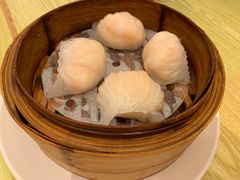 -添好运点心专门店(百老汇店)