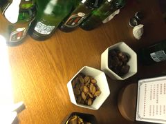 -阿卡贝拉音乐汇(印象城店)