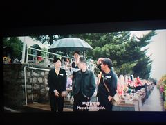 -奥斯卡西元国际影城(4K激光巨幕&杜比全景声沙发座椅)