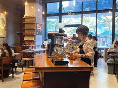 -DECAMERON十日谈(卓悦汇店)