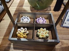 -知味观(湖滨店)