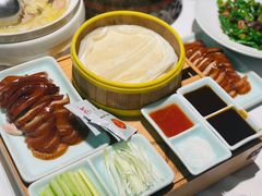 -炉忆家宴(红谷滩和昌里店)