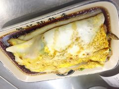 -银记肠粉店(赤岗店)