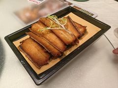 -佬肥猫(七宝宝龙店)