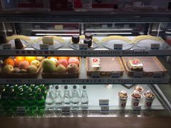 -红卡Cafe(尚8里店)