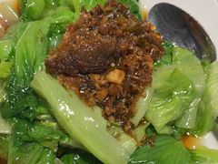 -汤城小厨•粤菜•靓汤(西直门凯德MALL店)