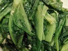 -御信客家王(洛溪店)