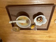 -守田肩颈·推拿SPA(颐豪旗舰店)