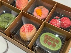 -知味观(湖滨店)