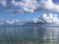 -塞班肯辛顿酒店Kensington Hotel Saipan