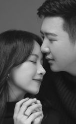 -格调婚纱摄影 (福州总店)