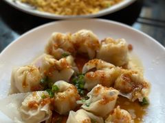 -明記茶餐廳(福田总店)