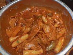 -kingkong大猩猩烤肉(CBD店)