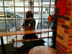 -治愈系甜品The Soothing Dessert(科海大楼店)