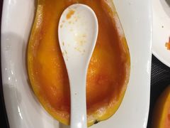 -森谷美食公园(杨行店)