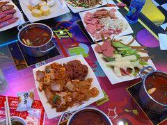 -拉动时代自助KTV火吧(3号店)