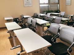 -德瑞姆心理咨询旗舰店