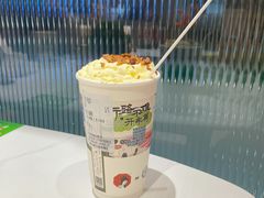 -凯德广场(武胜路店)