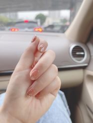 -YANGYANG美颜 美甲美睫
