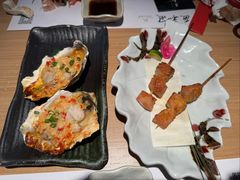 -匠和风精致料理(春熙路群光广场店)
