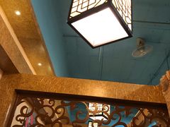 -金穗园·砂锅粥.醉鸡煲火锅(长寿路店)