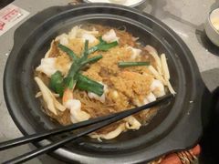 -闽桌里·福建客家菜(美一城店)