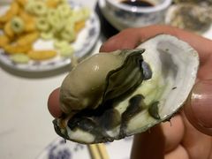 -蛙蛙叫干锅年代(簋街总店)