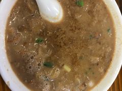 -阊门姚记豆浆(旧学前直营店)