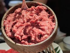 -重八牛府(花乡奥莱店)