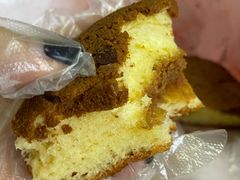 -木子木水日式烫面包(世界城光谷店)