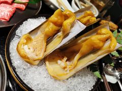 -官也街澳门火锅(新源里店)