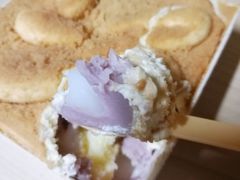 -格瑞思动物奶油生日蛋糕(园区永旺店)